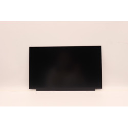 Lenovo 15.6-inch FHD IPS LCD screen Référence: W126516168