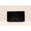 Lenovo 15.6-inch FHD IPS LCD screen Référence: W126516168