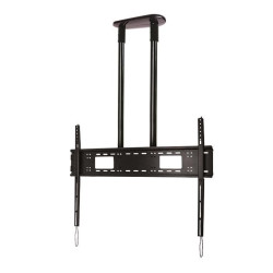 B-Tech Extra-Large Universal Flat Référence: BT8448-200/BB