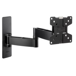 Vogel s PFW 1040 DISPLAY WALL MOUNT Référence: 7310400