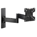 Vogel s PFW 1040 DISPLAY WALL MOUNT Référence: 7310400