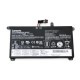 Epson Remote Controller Reference: 2155721