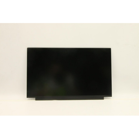 Lenovo 15.6-inch FHD TN display, Référence: W126516171