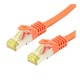 LOGON PROFESSIONAL PATCH CABLE SFTP/AWG26/LSOH Reference: W128318155