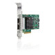 HP H221 Host Bus Adapter Référence: 650931-B21