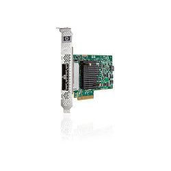 HP H221 Host Bus Adapter Référence: 650931-B21