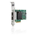 HP H221 Host Bus Adapter Référence: 650931-B21