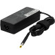 Lenovo AC-Adapter 90W 3pin Reference: 45N0246