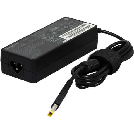 Lenovo AC-Adapter 90W 3pin Reference: 45N0246