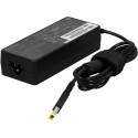 Lenovo AC-Adapter 90W 3pin Reference: 45N0246