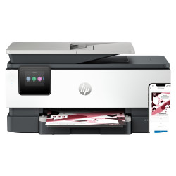 HP Officejet Pro Hp 8122E Référence: W128852922