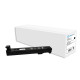 CoreParts Toner Black CF300A Référence: QI-HP1033B