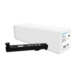 CoreParts Toner Black CF300A Référence: QI-HP1033B