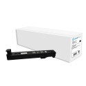CoreParts Toner Black CF300A Référence: QI-HP1033B
