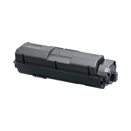 Kyocera Toner Black TK-1170K Référence: 1T02S50NL0