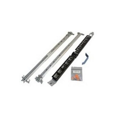 HP Rack Mount Hardware Référence: 574765-001