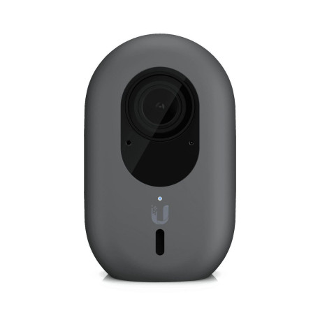 Ubiquiti G4 Instant Cover Dark Grey Référence: W128407386