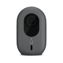 Ubiquiti G4 Instant Cover Dark Grey Référence: W128407386