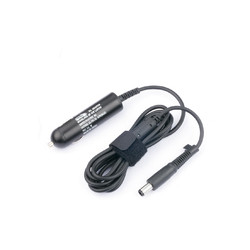 CoreParts Car Adapter for HP Reference: MBC1396