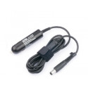 CoreParts Car Adapter for HP Reference: MBC1396