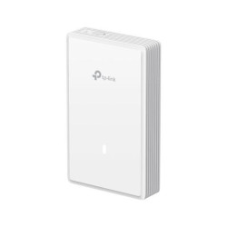 Omada EAP725-Wall BE5000 Wall Plate Référence: W129012578