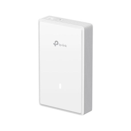 Omada EAP725-Wall BE5000 Wall Plate Référence: W129012578