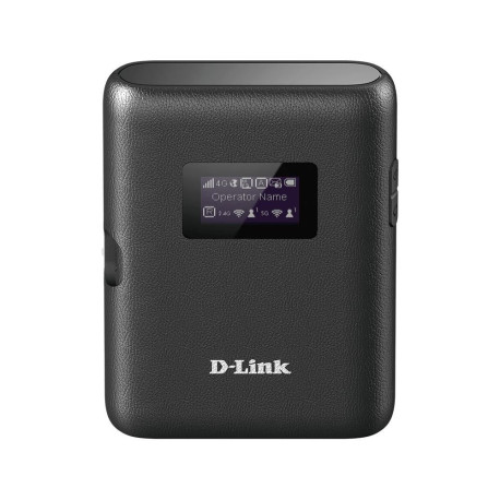 D-Link DWR-933 wireless router Reference: W125644890