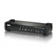 Aten 4-port KVMP Switch Reference: CS1924-AT-G