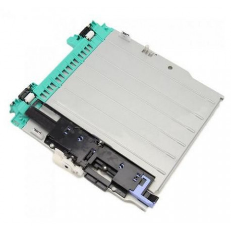 HP Duplexing Paper Feed Assembly Reference: RM1-9153-000CN-RFB