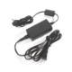Brady AC Adaptor, Europe 220V Référence: BMP21-AC EUR