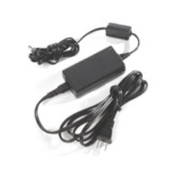 Brady AC Adaptor, Europe 220V Référence: BMP21-AC EUR