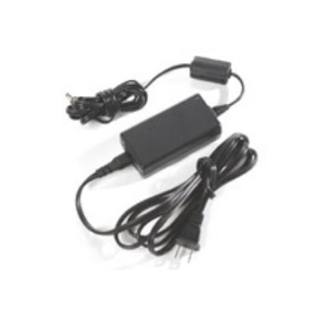 Brady AC Adaptor, Europe 220V Référence: BMP21-AC EUR
