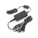 Brady AC Adaptor, Europe 220V Référence: BMP21-AC EUR