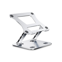 Inter-Tech Nbs-300 Notebook Stand Référence: W128276647