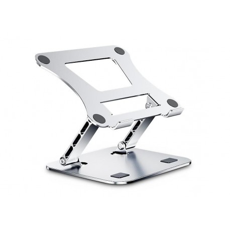 Inter-Tech Nbs-300 Notebook Stand Référence: W128276647