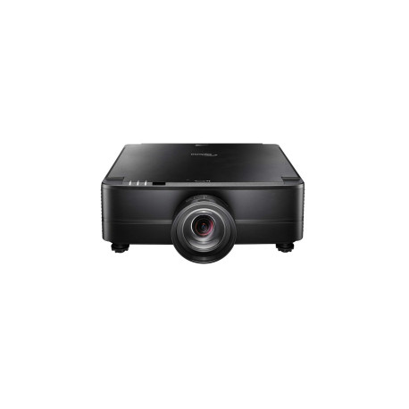 Optoma ZU920TST DLP Projector WUXGA Reference: W127037841