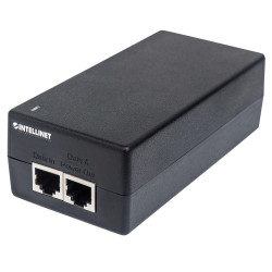 Intellinet Gigabit Ultra PoE+ Injector, Reference: W126365149