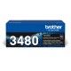 Brother Toner Cartridge 1 Pc(S) Référence: W128276863