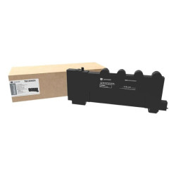 Lexmark Waste Toner Bottle Reference: 78C0W00