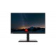 Lenovo ThinkVision P27u-20 27inch Référence: W126824663
