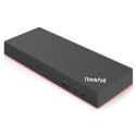 Lenovo ThinkPad Thunderbolt 3 Gen 2 Référence: W128374560 [Reconditionné]