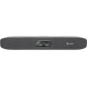 HP POLY Studio R30 USB Video Bar Référence: W129014637