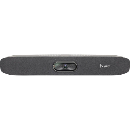HP POLY Studio R30 USB Video Bar Référence: W129014637