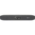 HP POLY Studio R30 USB Video Bar Référence: W129014637