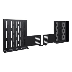 Vogel s PFA 9166 EXTENSION SET FOR Référence: W127144716