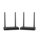 Marmitek TV ANYWHERE WIRELESS 4K E Référence: W129015499