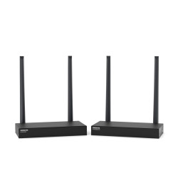 Marmitek TV ANYWHERE WIRELESS 4K E Référence: W129015499