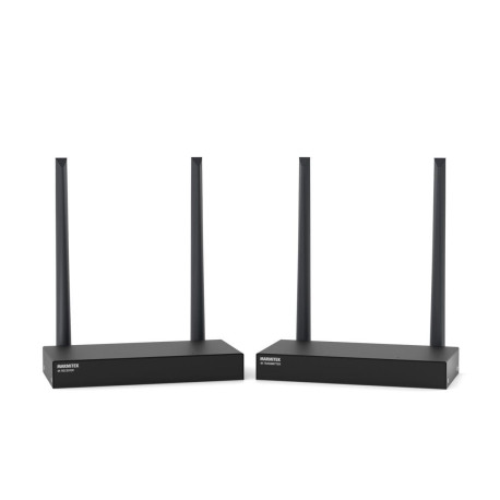 Marmitek TV ANYWHERE WIRELESS 4K E Référence: W129015499