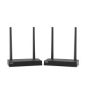 Marmitek TV ANYWHERE WIRELESS 4K E Référence: W129015499