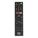 Sony Remote Commander (RMF-TX200E) Reference: 149312911